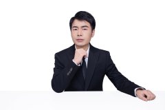 ������ʼ�����ࣺ��֣Ư�ݸ�����װ���������� 